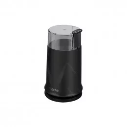Кофемолка MARTA MT-2178                                                                                                                                                                                                                                   