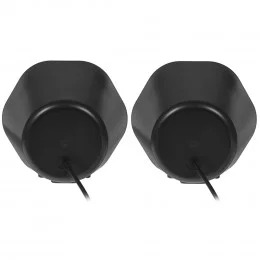 Колонки Edifier G1000 черный                                                                                                                                                                                                                              