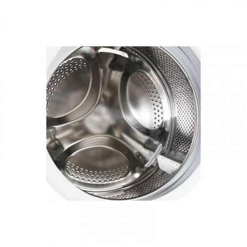 Стиральная машина Indesit IWSD 5085 (CIS) 