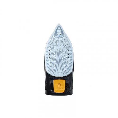 Утюг PHILIPS DST7060/20 