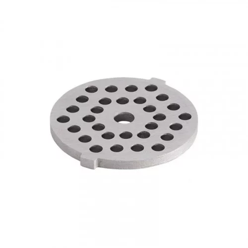 Кухонная машина KORTING KKM-0105 Polar 