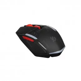 Беспроводная игровая мышь Defender Horrodine GM-237 черный                                                                                                                                                                                                