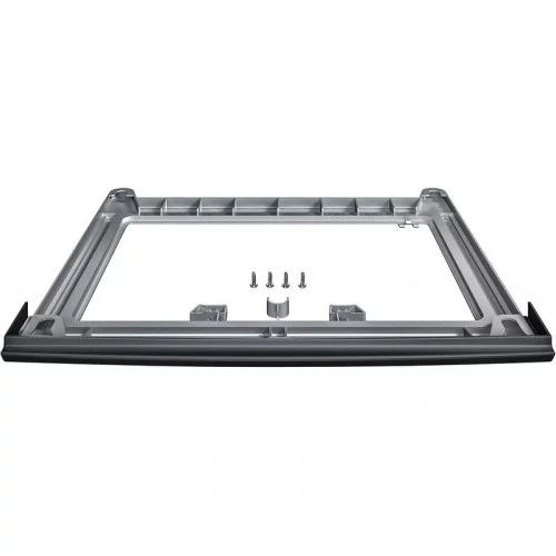 Соединительный элемент без выдвижной полочки Bosch WTZ2741C 