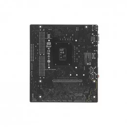 Материнская плата ASUS PRIME H610M-R-SI                                                                                                                                                                                                                   