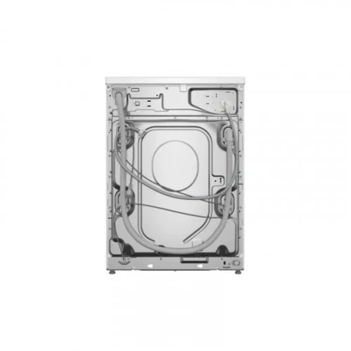 Стиральная машина Bosch WGH256AESN 