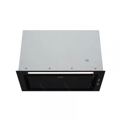 Вытяжка Elica LANE BL MAT/A/72 (PRF0165834) 