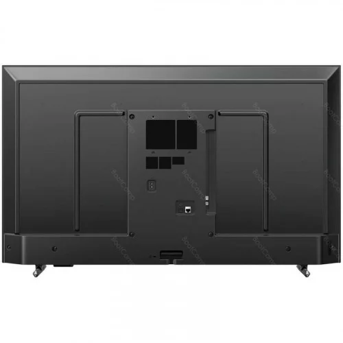 Телевизор 65” Philips 65PUS7608 