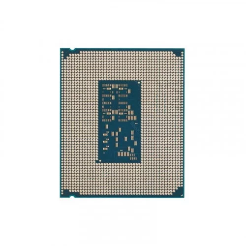 Процессор Intel Core Ultra 5 225F AT8076806416 OEM 