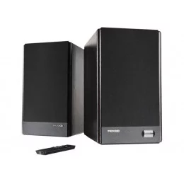 Колонки Microlab SOLO 6C черный                                                                                                                                                                                                                           