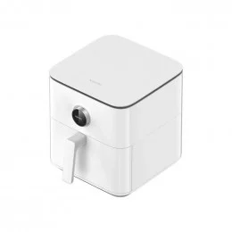 Аэрогриль Xiaomi Smart Air Fryer  6,5L BHR7358EU                                                                                                                                                                                                          