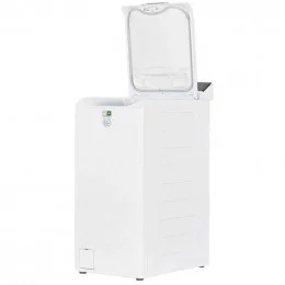 Стиральная машина вертикальная Electrolux EW7TN3372                                                                                                                                                                                                       