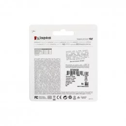 Память USB3.0 Flash Drive 64Gb Kingston DataTraveler Exodia [DTX/64GB]                                                                                                                                                                                    
