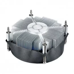Кулер для процессора Deepcool Theta 15                                                                                                                                                                                                                    