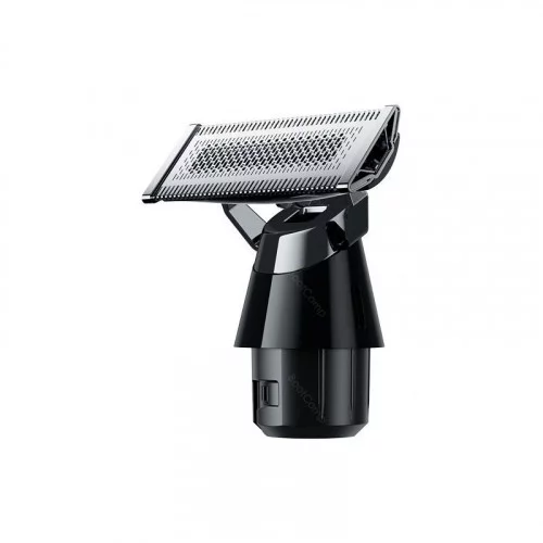 Триммер Xiaomi UniBlade Trimmer EU 