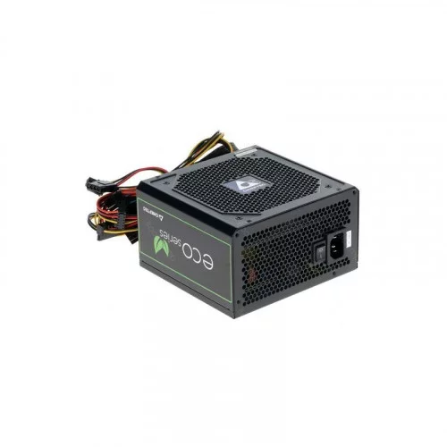 Блок питания Chieftec ECO 400W (GPE-400S) 