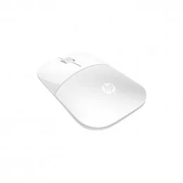 Беспроводная мышь HP Wireless Z3700 White USB (V0L80AA)                                                                                                                                                                                                   