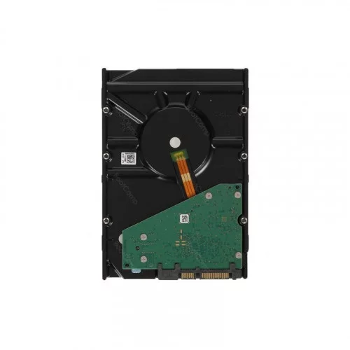 Жесткий диск 8000Gb Seagate SkyHawk ST8000VE001 