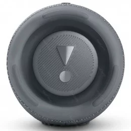 Портативная колонка JBL CHARGE 5 GRAY                                                                                                                                                                                                                     