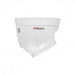 IP-камера HiWatch DS-I403(D) (2.8 мм)                                                                                                                                                                                                                     