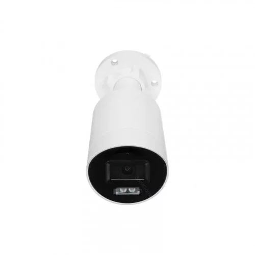 IP-камера Hikvision DS-2CD2023G2-IU(D) (2.8 mm) 