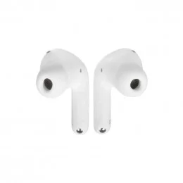 Беспроводные наушники с микрофоном Honor Choice Earbuds X7 Pro белый (KSN-ME00)                                                                                                                                                                           