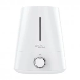 Увлажнитель воздуха SCARLETT SC-AH986M21                                                                                                                                                                                                                  