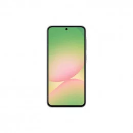 Смартфон Samsung Galaxy A56 5G 8/256 ГБ (SM-A566B/DS) чёрный                                                                                                                                                                                              