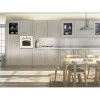Духовой шкаф Whirlpool WTA C 8411 SC OW 