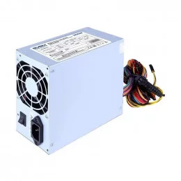 Блок питания SVEN 350W PU-350AN ATX                                                                                                                                                                                                                       