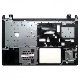 Корпус Acer V5-571 V5-531 V5-571G V5-531G нижняя часть                                                                                                                                                                                                    