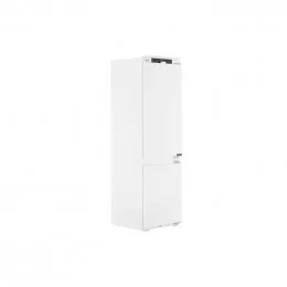 Холодильник встраиваемый GORENJE NRKI517141                                                                                                                                                                                                               