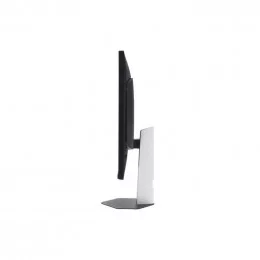 Монитор 27” Xiaomi Gaming Monitor G27i 2026 (ELA6654RU)                                                                                                                                                                                                   