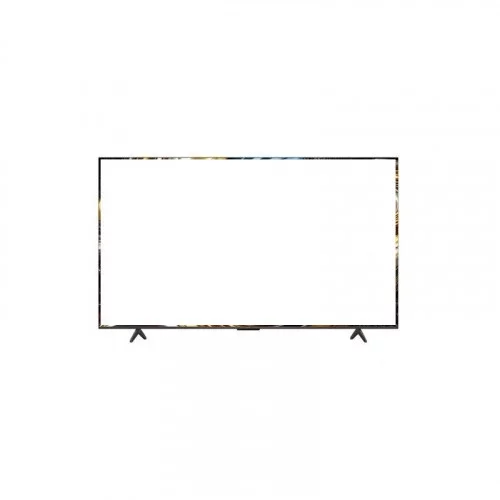 Телевизор 65” TCL 65P755 