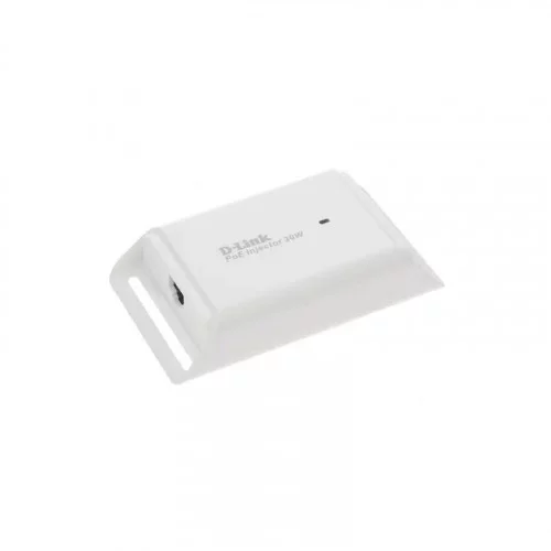Инжектор PoE D-LINK DPE-301GI 