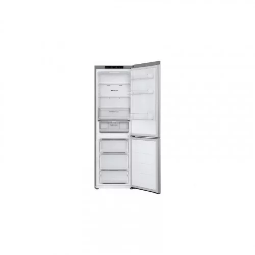 Холодильник LG GBV3100EPY 