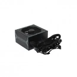 Блок питания MSI 550W MAG A550BN 306-7ZP2A11-CE0                                                                                                                                                                                                          