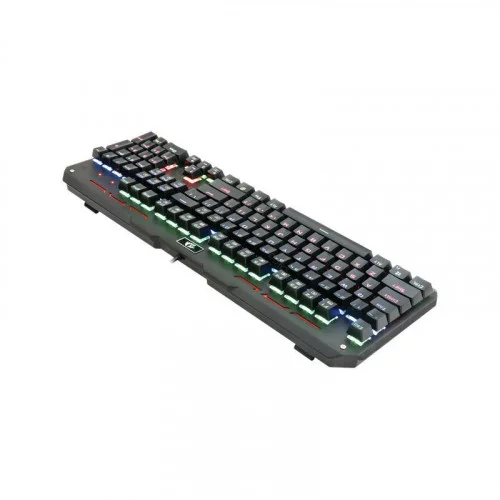 Клавиатура игровая REDRAGON Varuna 