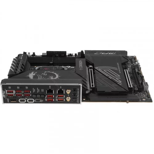 Материнская плата MSI MPG Z890 CARBON WIFI 