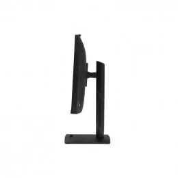 Моноблок 27” MSI Modern AM273QP AI 1UM-087RU (9S6-AF0111-087)                                                                                                                                                                                             