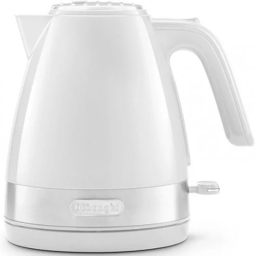 Чайник DELONGHI KBLA2000.W 