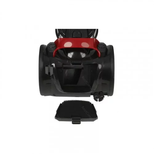 Пылесос Blackton Bt VC1403C красный 