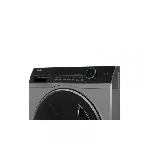 Стиральная машина HAIER HW90-B14979S 