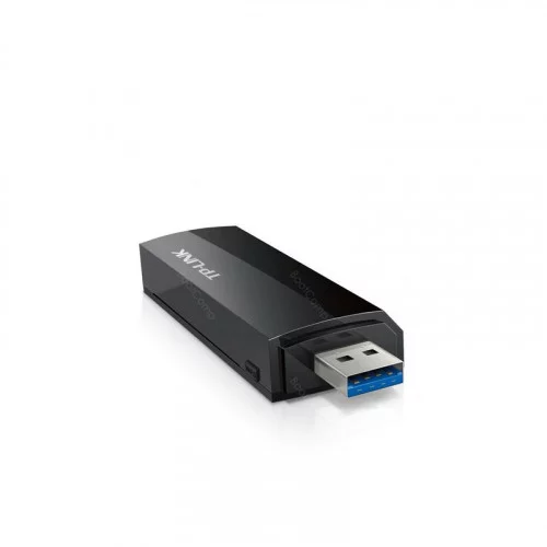 Сетевая карта беспроводная TP-Link Archer T4U 