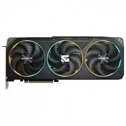 Видеокарта GIGABYTE GeForce RTX 5070 GAMING OC (GV-N5070GAMING OC-12GD)                                                                                                                                                                                   
