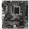 Материнская плата GIGABYTE B760M H DDR4 