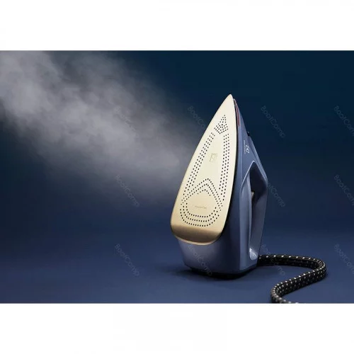 Парогенератор Electrolux E8ST1-6DBM 