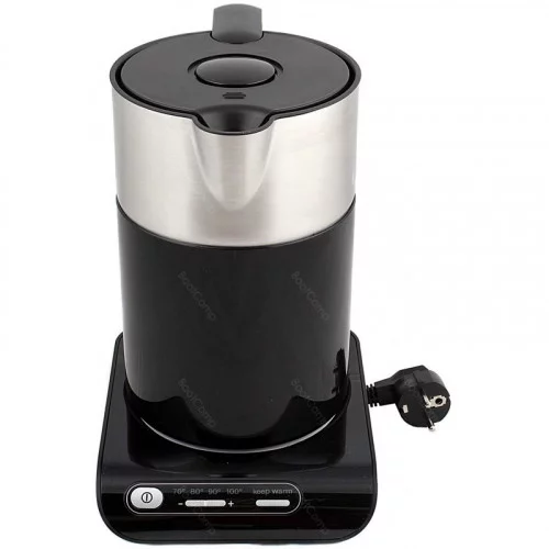 Электрический чайник Bosch TWK 8613P 