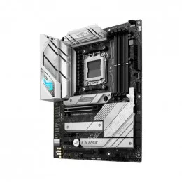 Материнская плата ASUS ROG STRIX B650-A GAMING WIFI DDR5                                                                                                                                                                                                  