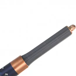 Мультистайлер Dyson AirWrap Complete Long Volumise HS05 Prussian Blue EU                                                                                                                                                                                  