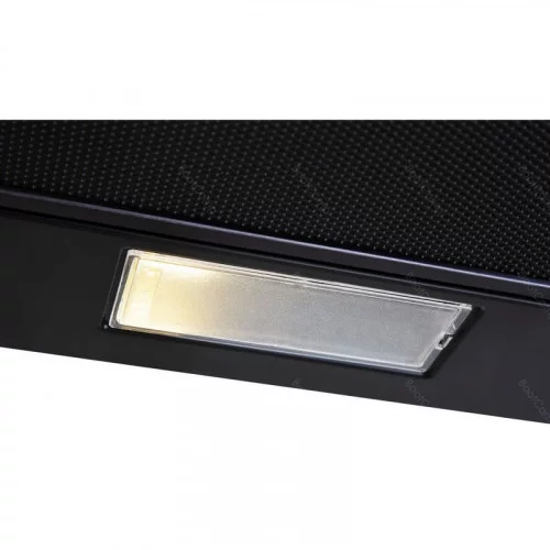 Вытяжка полновстраиваемая JETAIR VIERA LUX BL/A/72 PRF0174915 